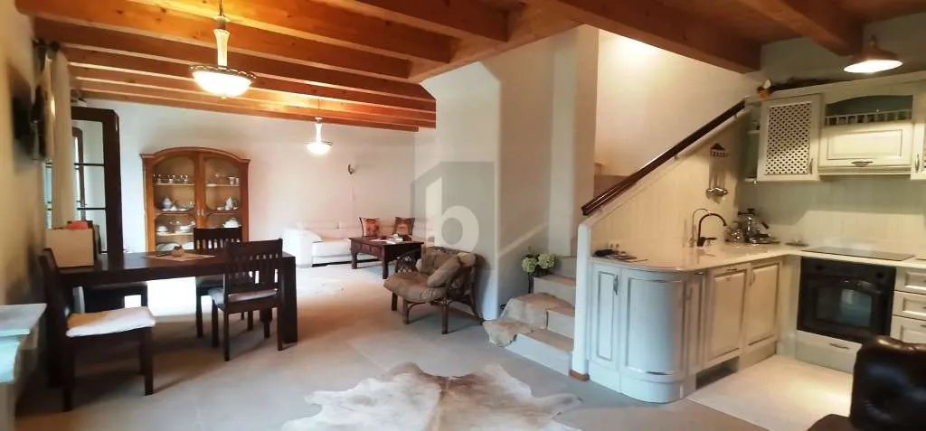 Haus – Parndorf, Bezirk Neusiedl am See - Ansicht 2