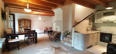5-Zimmer-Immobilie kaufen in Neusiedl am See – 253 m², € 800.000 – Bild 2 von 6