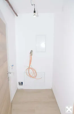 4-Zimmer-Wohnung kaufen in Sankt Pölten Land – 85 m², € 295.000 – Bild 9 von 11
