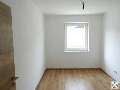 4-Zimmer-Wohnung kaufen in Sankt Pölten Land – 85 m², € 295.000 – Bild 7 von 11