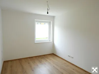 4-Zimmer-Wohnung kaufen in Sankt Pölten Land – 85 m², € 295.000 – Bild 6 von 11