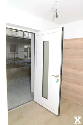 4-Zimmer-Wohnung kaufen in Sankt Pölten Land – 85 m², € 295.000 – Bild 5 von 11