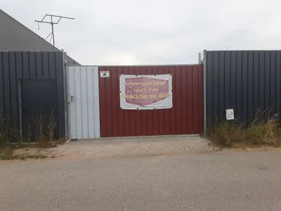 Immobilie mieten in Mistelbach – 48 m², € 750 – Bild 3 von 4