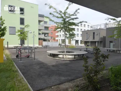 Wohnung kaufen in Wien – Bild 7 von 12
