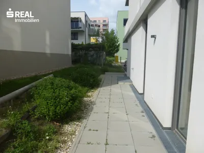 Wohnung kaufen in Wien – Bild 6 von 12