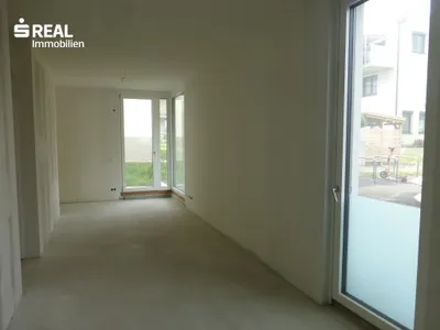 Wohnung kaufen in Wien – Bild 4 von 12