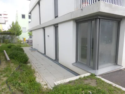 Wohnung kaufen in Wien – Bild 2 von 12