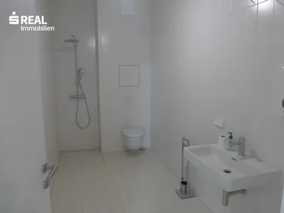 Wohnung kaufen in Wien – Bild 3 von 12
