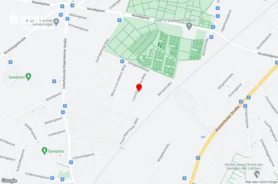 Wohnung kaufen in Wien – Bild 12 von 12