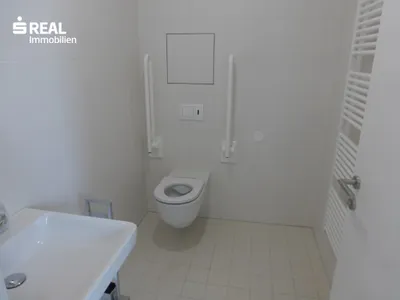 Wohnung kaufen in Wien – Bild 8 von 12