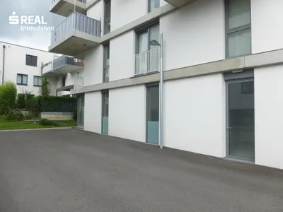 Wohnung kaufen in Wien – Bild 11 von 12