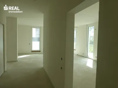 Wohnung kaufen in Wien – Bild 9 von 12