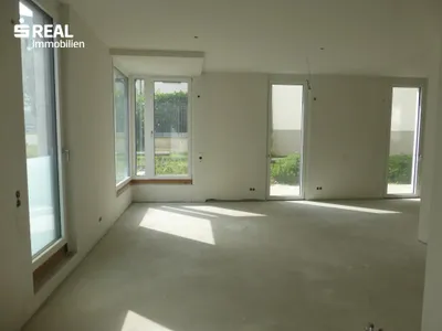 Wohnung kaufen in Wien – Bild 1 von 12
