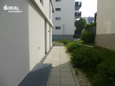Wohnung kaufen in Wien – Bild 5 von 12