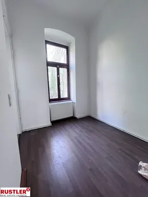 3-Zimmer-Wohnung kaufen in Wien – 71 m², € 340.800 – Bild 5 von 12