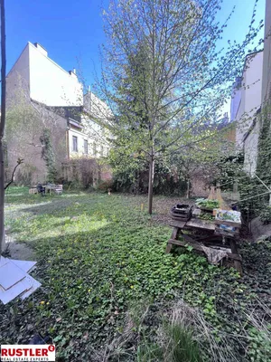 3-Zimmer-Wohnung kaufen in Wien – 71 m², € 340.800 – Bild 6 von 12