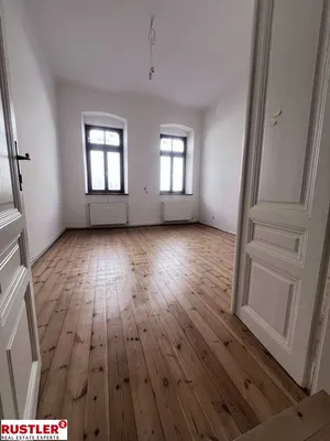 3-Zimmer-Wohnung kaufen in Wien – 71 m², € 340.800 – Bild 2 von 12