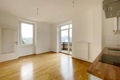 2-Zimmer-Wohnung kaufen in Liezen – 45,5 m², € 179.900 – Bild 5 von 19