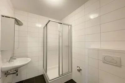 2-Zimmer-Wohnung kaufen in Liezen – 45,5 m², € 179.900 – Bild 9 von 19