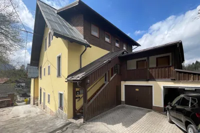 2-Zimmer-Wohnung kaufen in Liezen – 45,5 m², € 179.900 – Bild 15 von 19