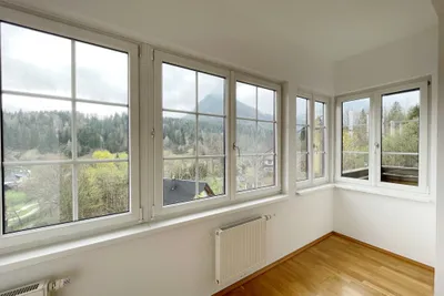 2-Zimmer-Wohnung kaufen in Liezen – 45,5 m², € 179.900 – Bild 3 von 19