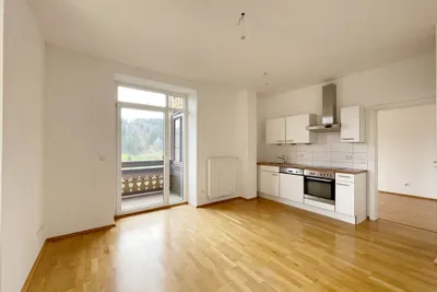 2-Zimmer-Wohnung kaufen in Liezen – 45,5 m², € 179.900 – Bild 4 von 19