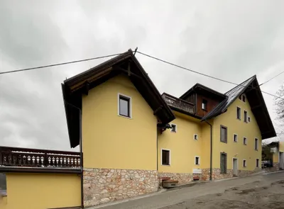 2-Zimmer-Wohnung kaufen in Liezen – 45,5 m², € 179.900 – Bild 16 von 19