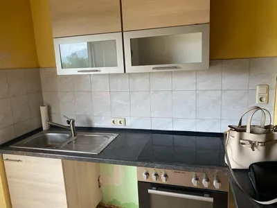 Gewerbeimmobilie kaufen in Leoben – 1 310 m², € 630.000 – Bild 10 von 12