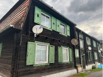 Gewerbeimmobilie kaufen in Leoben – 1 310 m², € 630.000 – Bild 7 von 12