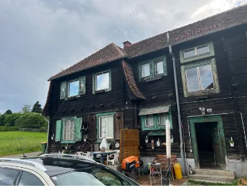 Gewerbeimmobilie kaufen in Leoben – 1 310 m², € 630.000 – Bild 4 von 12
