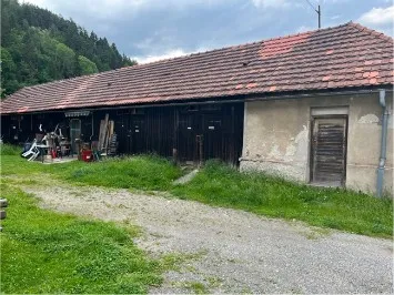 Gewerbeimmobilie kaufen in Leoben – 1 310 m², € 630.000 – Bild 9 von 12