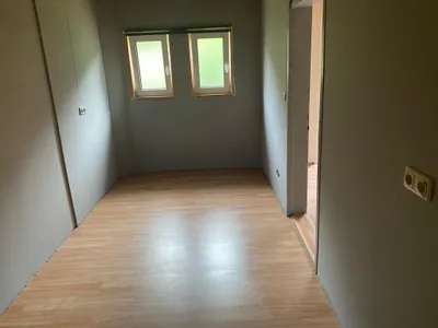 Gewerbeimmobilie kaufen in Leoben – 1 310 m², € 630.000 – Bild 12 von 12