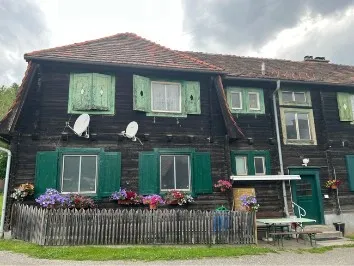Gewerbeimmobilie kaufen in Leoben – 1 310 m², € 630.000 – Bild 5 von 12