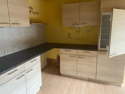 Gewerbeimmobilie kaufen in Leoben – 1 310 m², € 630.000 – Bild 11 von 12