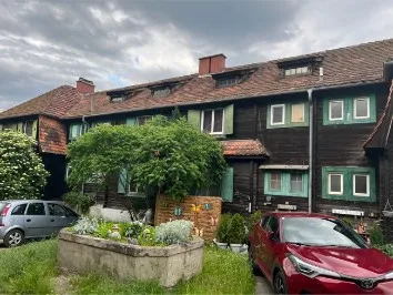 Gewerbeimmobilie kaufen in Leoben – 1 310 m², € 630.000