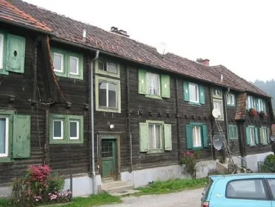 Gewerbeimmobilie kaufen in Leoben – 1 310 m², € 630.000 – Bild 6 von 12