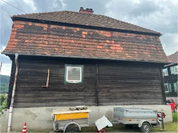 Gewerbeimmobilie kaufen in Leoben – 1 310 m², € 630.000 – Bild 8 von 12