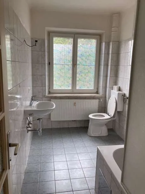 Schicke 2-Zimmerwohnung in Bruck zu vermieten - Miete - 2 Zimmer - Widok 3