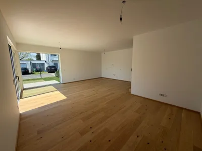 5-Zimmer-Haus kaufen in Linz – 125 m², € 649.000 – Bild 5 von 17