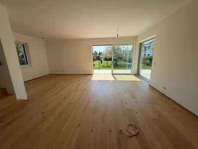 5-Zimmer-Haus kaufen in Linz – 125 m², € 649.000 – Bild 4 von 17