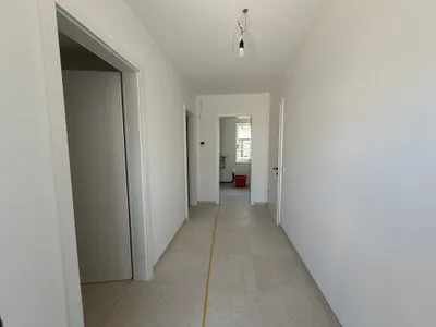 5-Zimmer-Haus kaufen in Linz – 125 m², € 649.000 – Bild 7 von 17