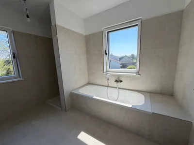 5-Zimmer-Haus kaufen in Linz – 125 m², € 649.000 – Bild 9 von 17