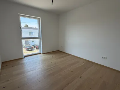 5-Zimmer-Haus kaufen in Linz – 125 m², € 649.000 – Bild 12 von 17