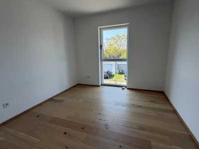 5-Zimmer-Haus kaufen in Linz – 125 m², € 649.000 – Bild 11 von 17