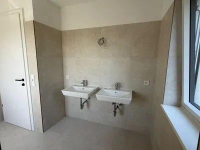 5-Zimmer-Haus kaufen in Linz – 125 m², € 649.000 – Bild 10 von 17