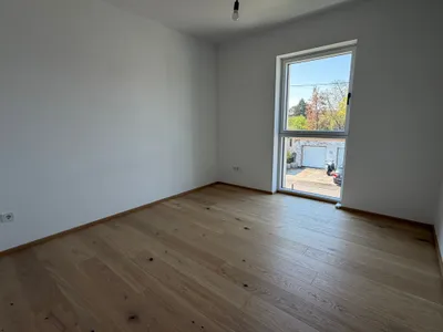 5-Zimmer-Haus kaufen in Linz – 125 m², € 649.000 – Bild 14 von 17
