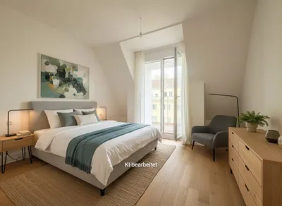 3-Zimmer-Wohnung kaufen in Wien – 84,89 m², € 599.000 – Bild 10 von 21
