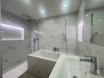 3-Zimmer-Wohnung kaufen in Wien – 84,89 m², € 599.000 – Bild 11 von 21