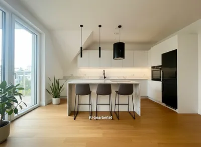 Wohnung zum Kauf in 1200 Wien Brigittenau