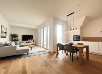 3-Zimmer-Wohnung kaufen in Wien – 84,89 m², € 599.000 – Bild 6 von 21
